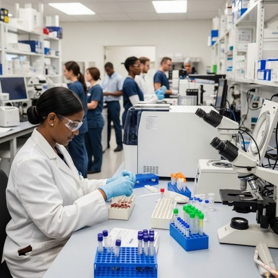 COMMON VETERINARY RUNS – LAB IMAGE (REQUIRED) (2)