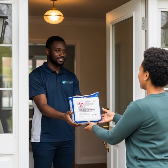 PATIENT CLIENT HOME DELIVERY (BY REQUEST) (1)