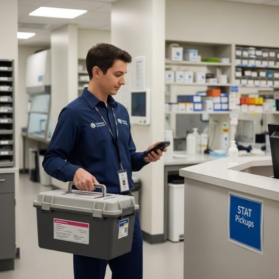 STAT ACCORDION – SUPPORTING VISUAL (2)