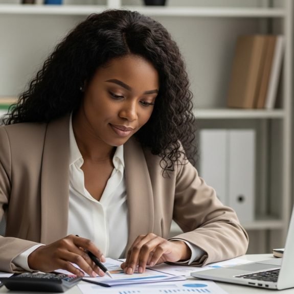 Whisk_264b3c16be775cf803047c5aa463fb8fdr (1)