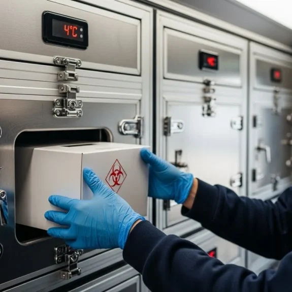 Whisk_9077d90bb60664294e94898f2957d5f2dr